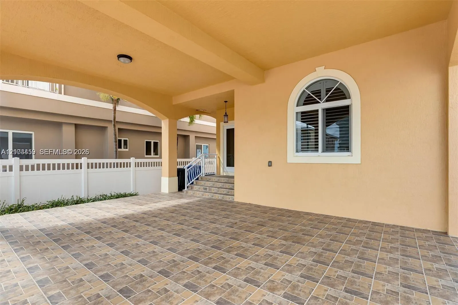 226 Normandy Drive