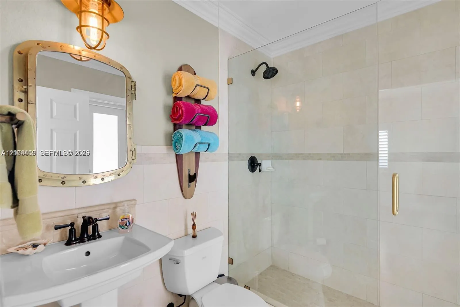 226 Normandy Drive