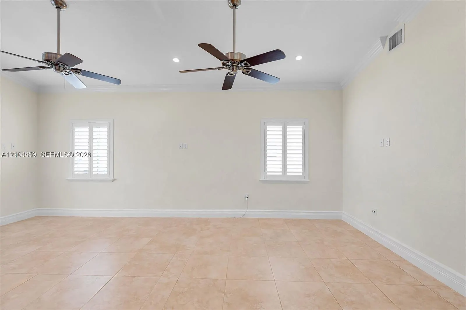 226 Normandy Drive