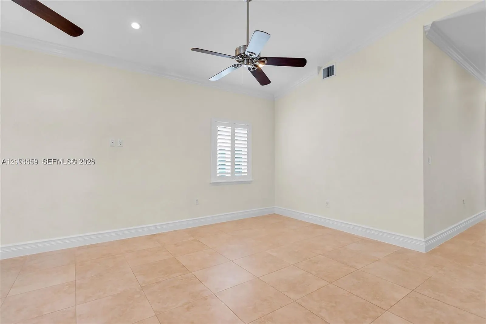 226 Normandy Drive