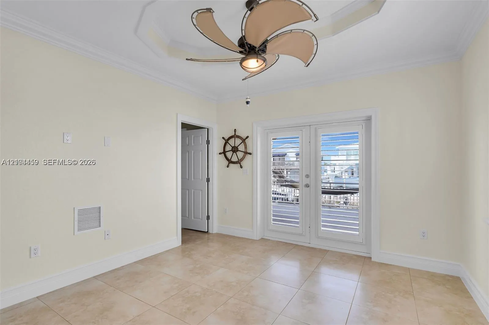 226 Normandy Drive