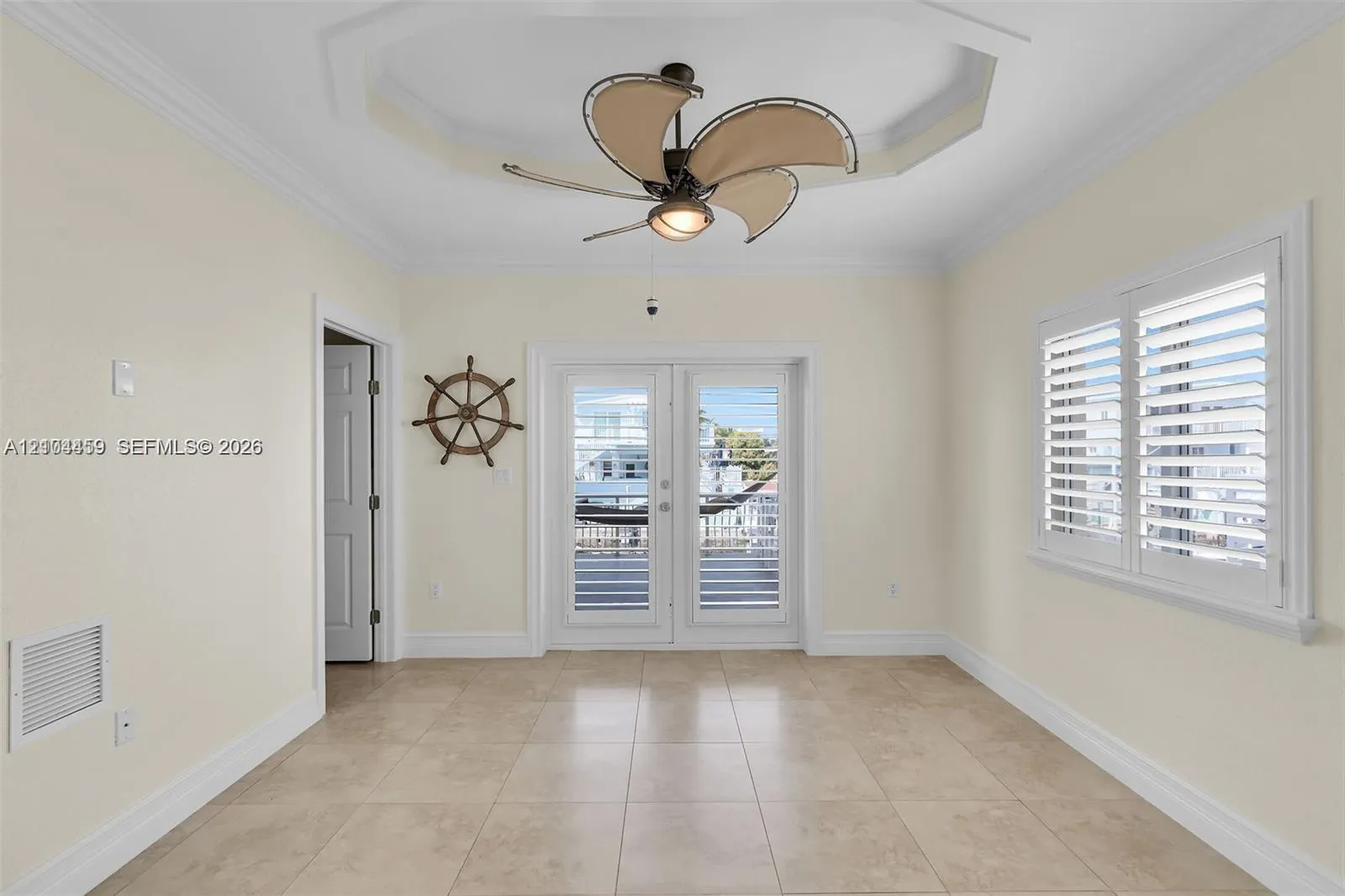 226 Normandy Drive