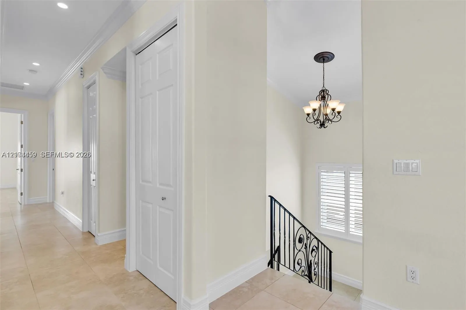 226 Normandy Drive