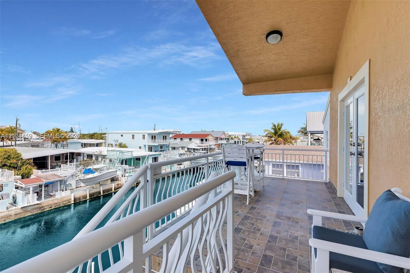 226 Normandy Drive