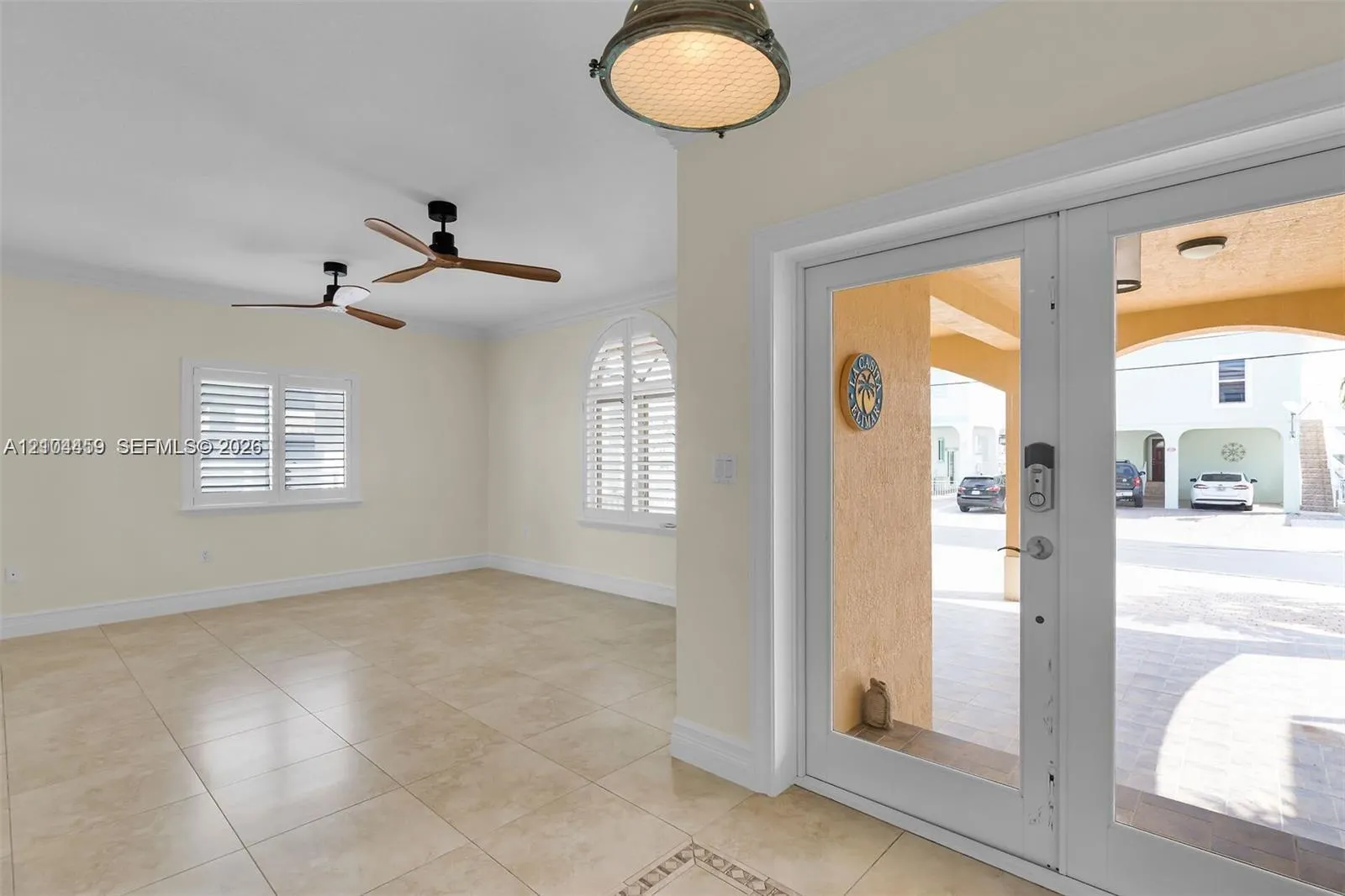 226 Normandy Drive