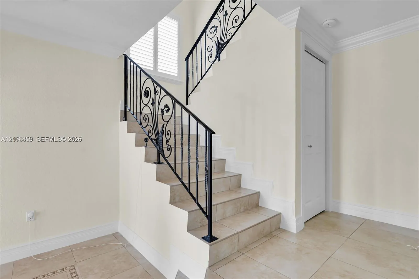 226 Normandy Drive