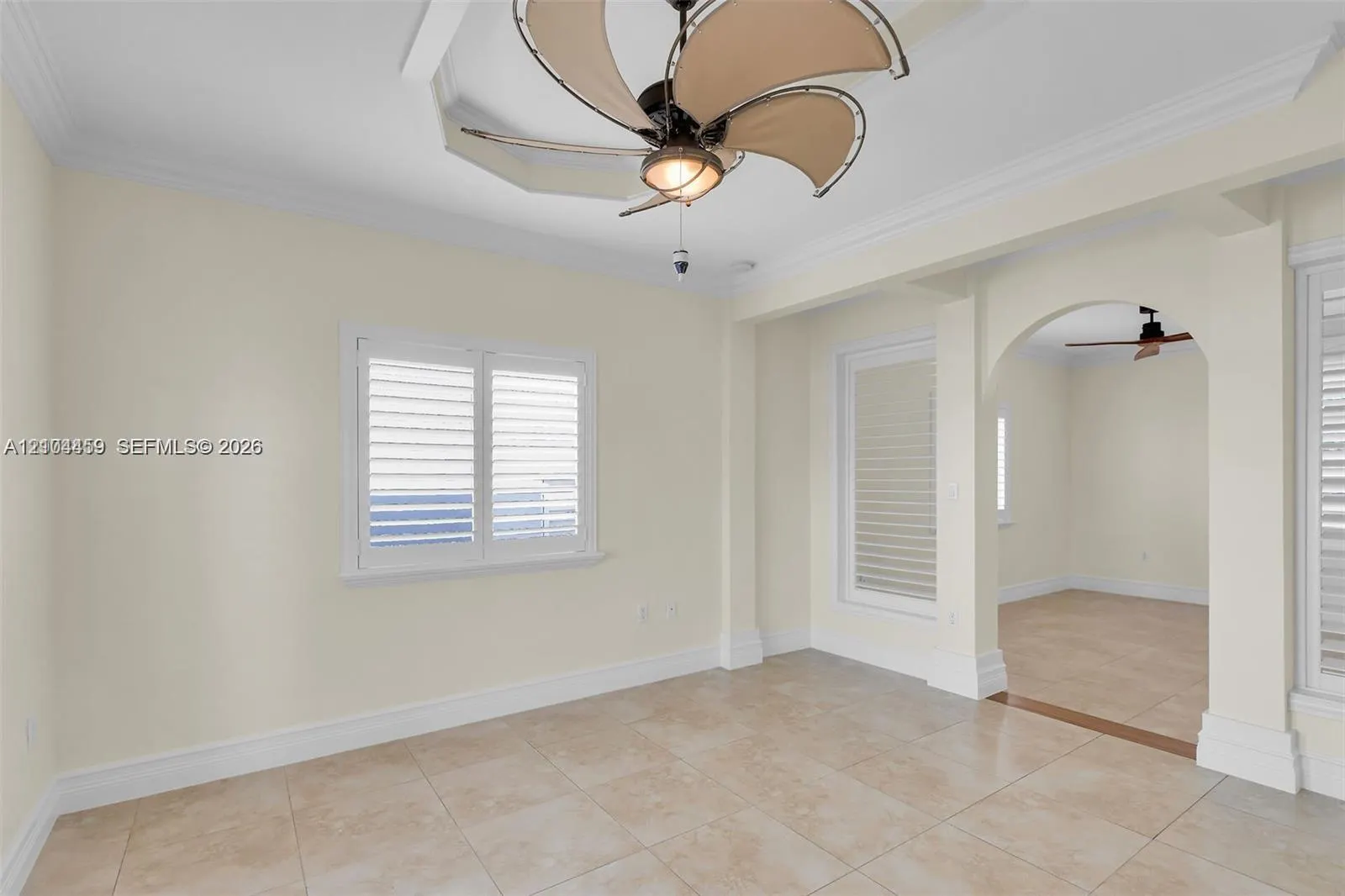226 Normandy Drive