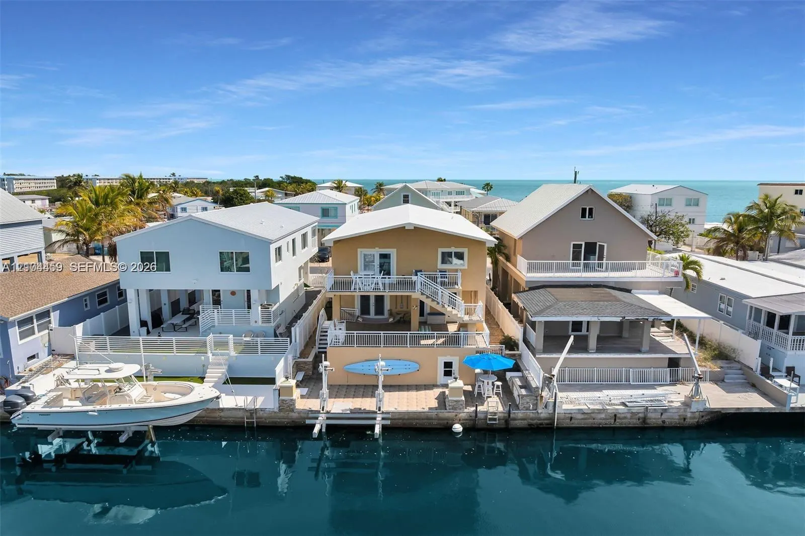 226 Normandy Drive