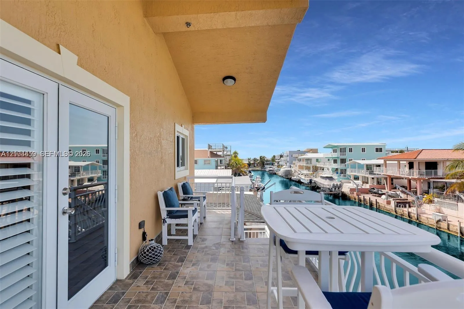 226 Normandy Drive