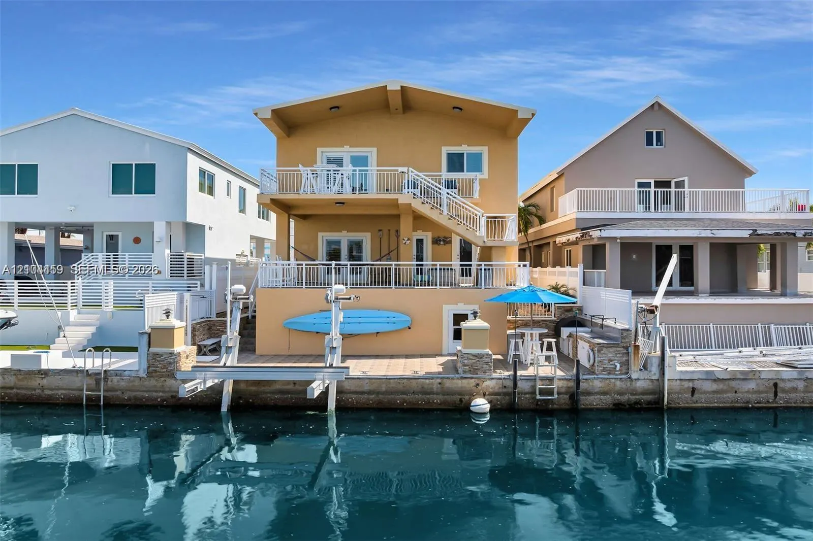 226 Normandy Drive