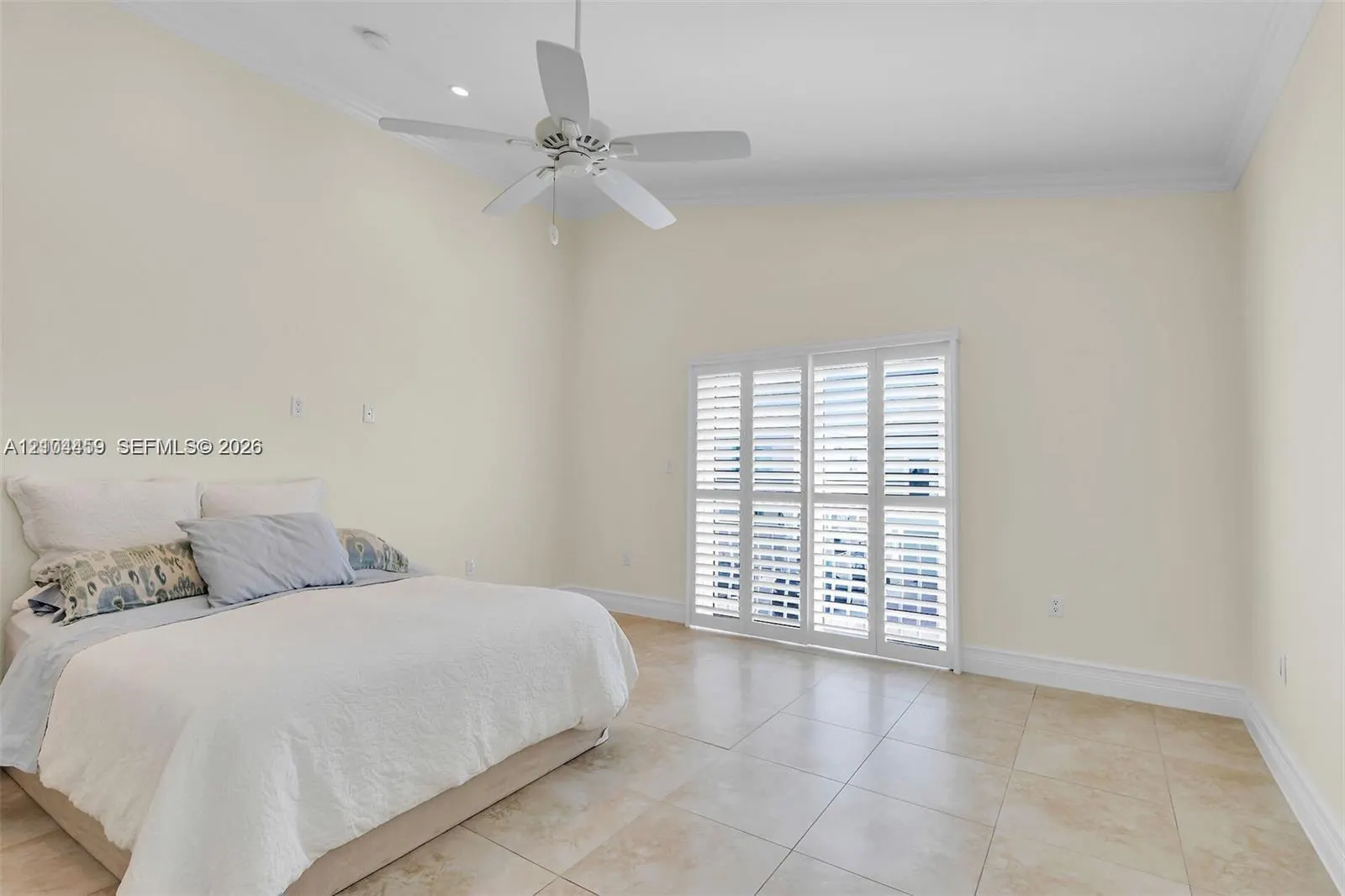 226 Normandy Drive