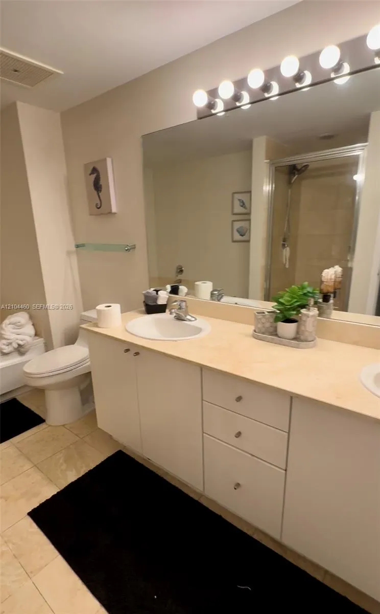 17375 Collins Avenue #1505