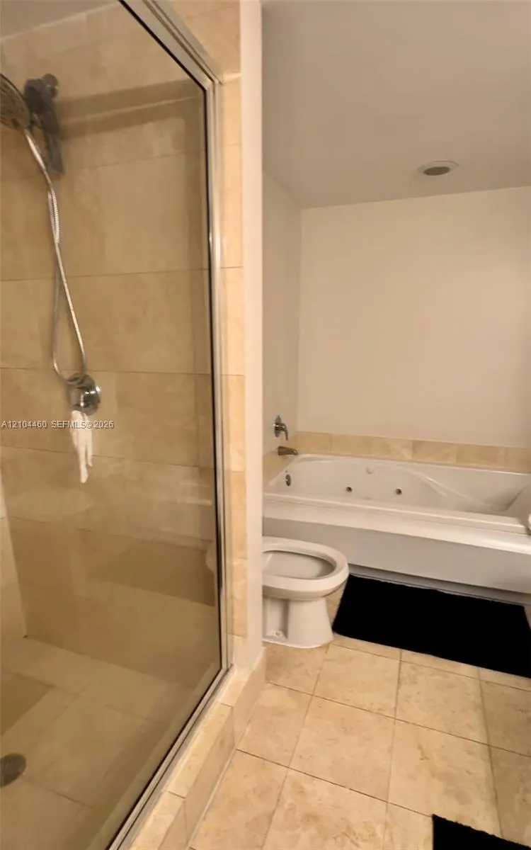 17375 Collins Avenue #1505