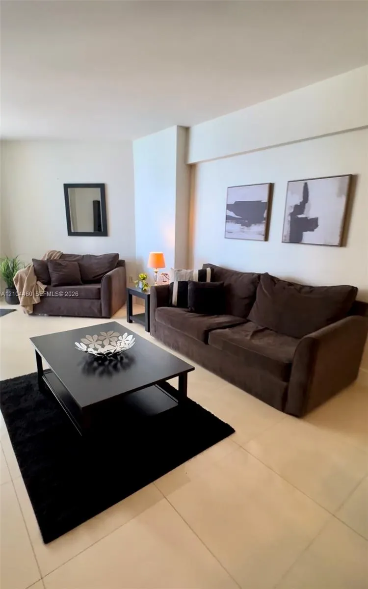 17375 Collins Avenue #1505