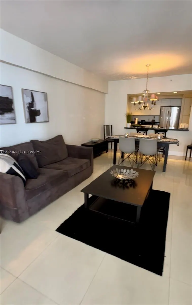 17375 Collins Avenue #1505