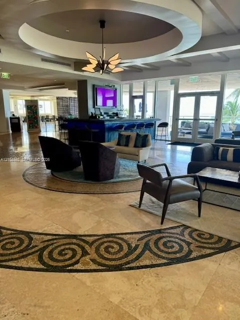 17375 Collins Avenue #1505