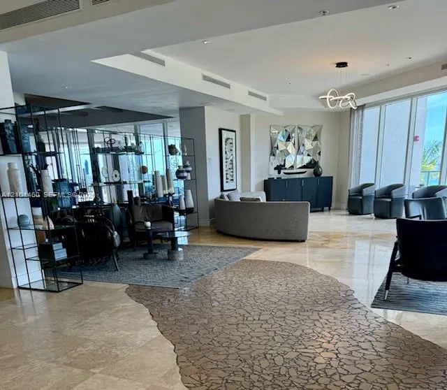 17375 Collins Avenue #1505