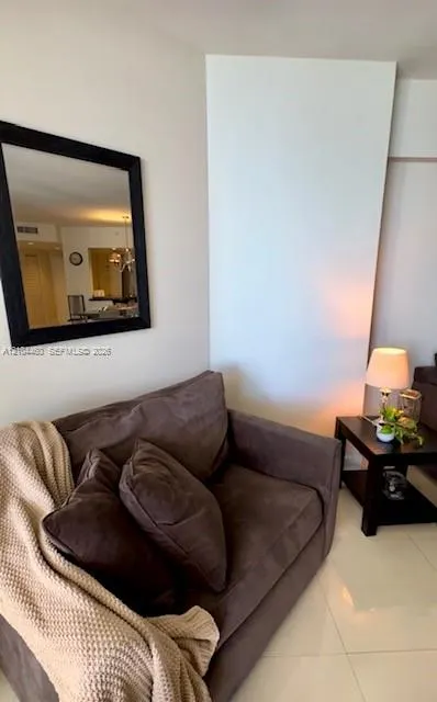 17375 Collins Avenue #1505