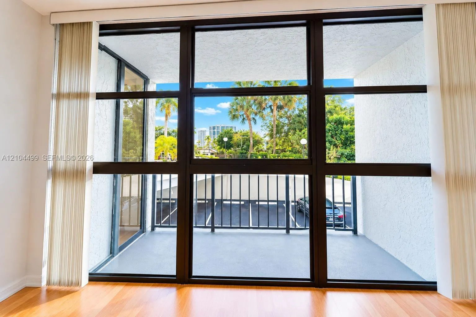 400 Leslie Drive #205
