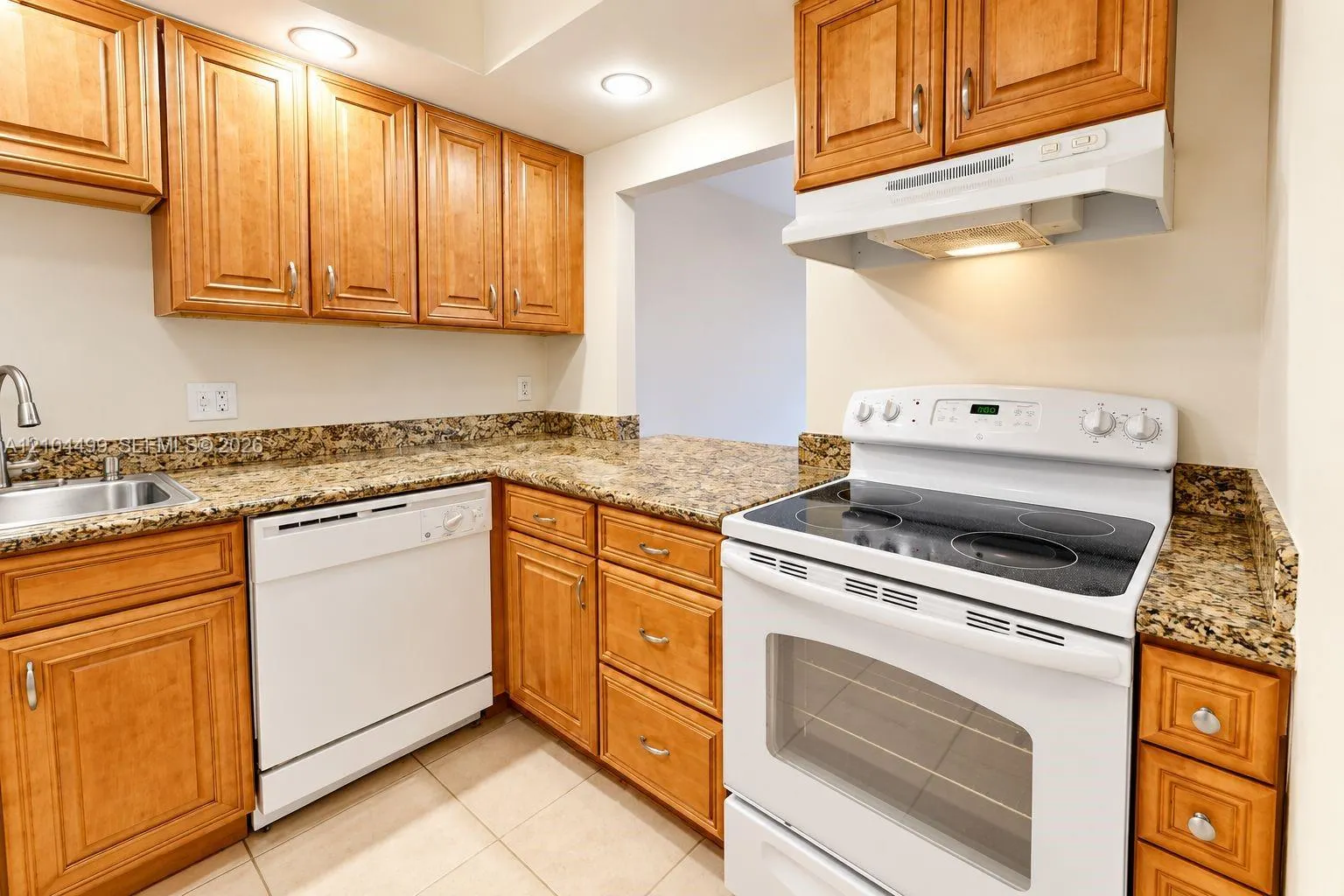 400 Leslie Drive #205