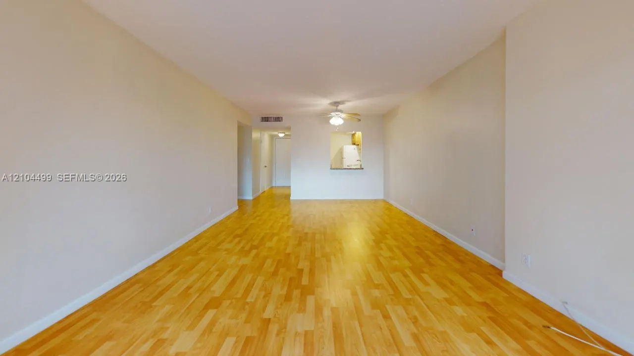 400 Leslie Drive #205
