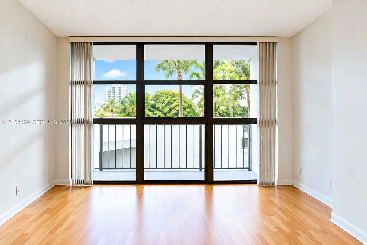 400 Leslie Drive #205