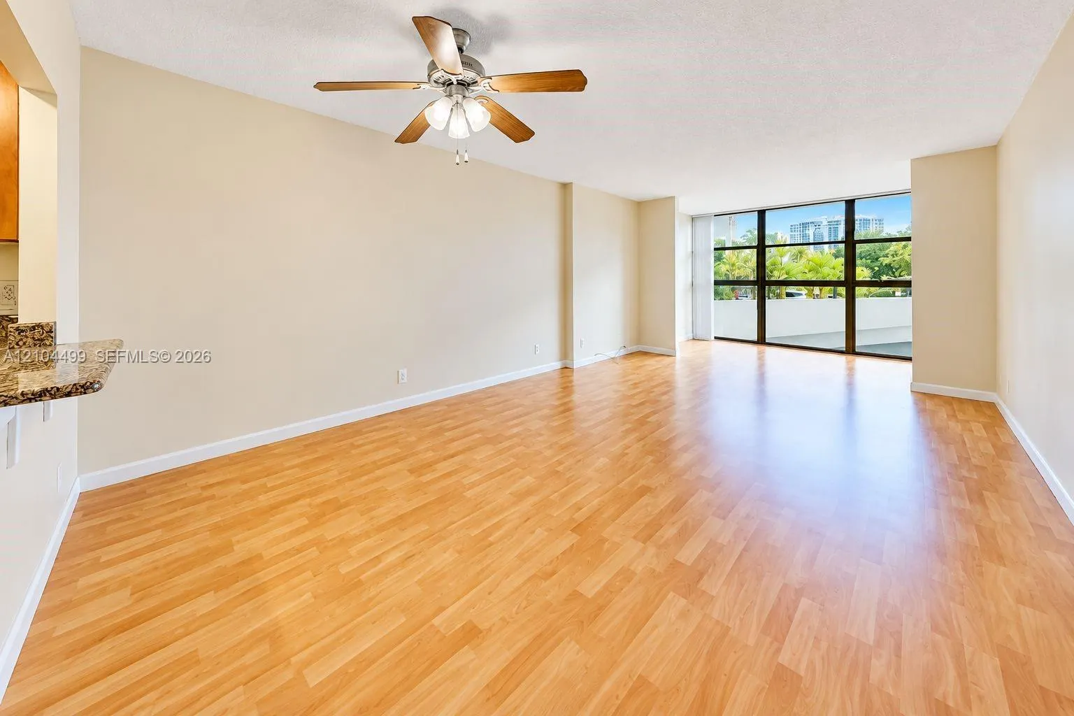 400 Leslie Drive #205