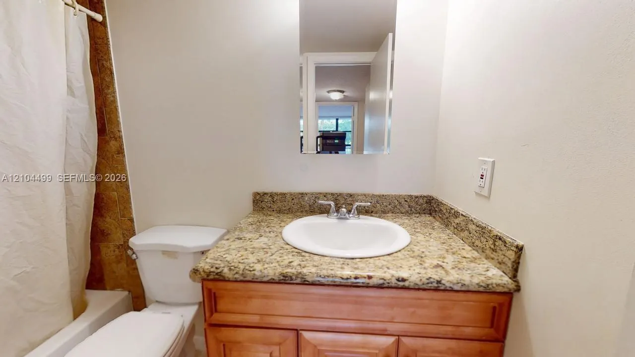 400 Leslie Drive #205