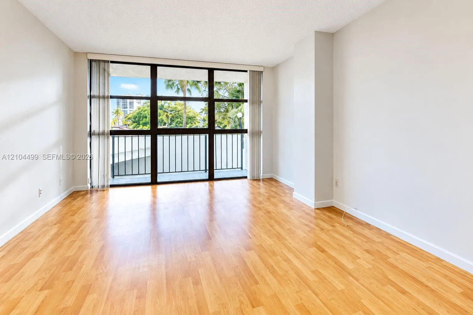 400 Leslie Drive #205