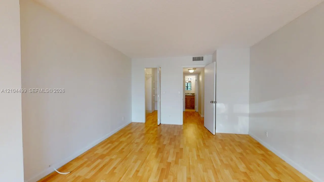 400 Leslie Drive #205