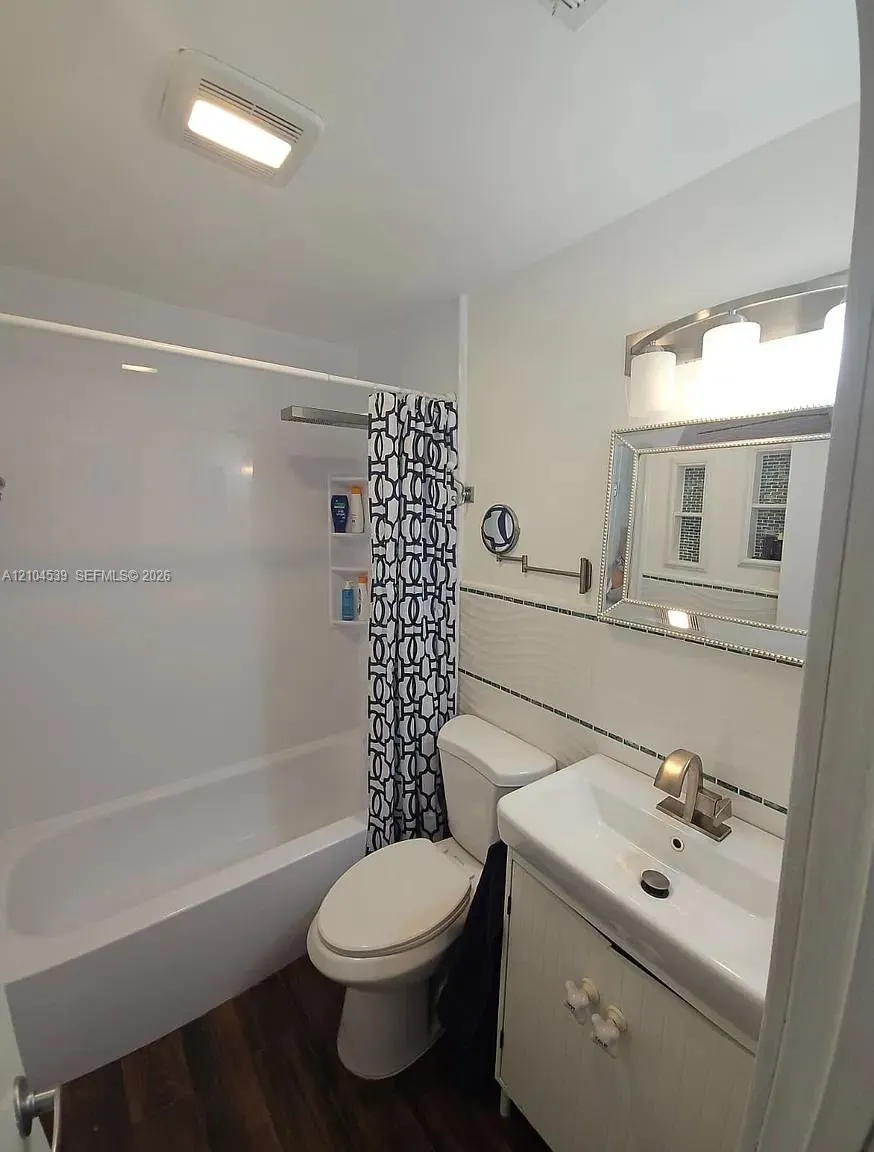 1548 SE 27 #C