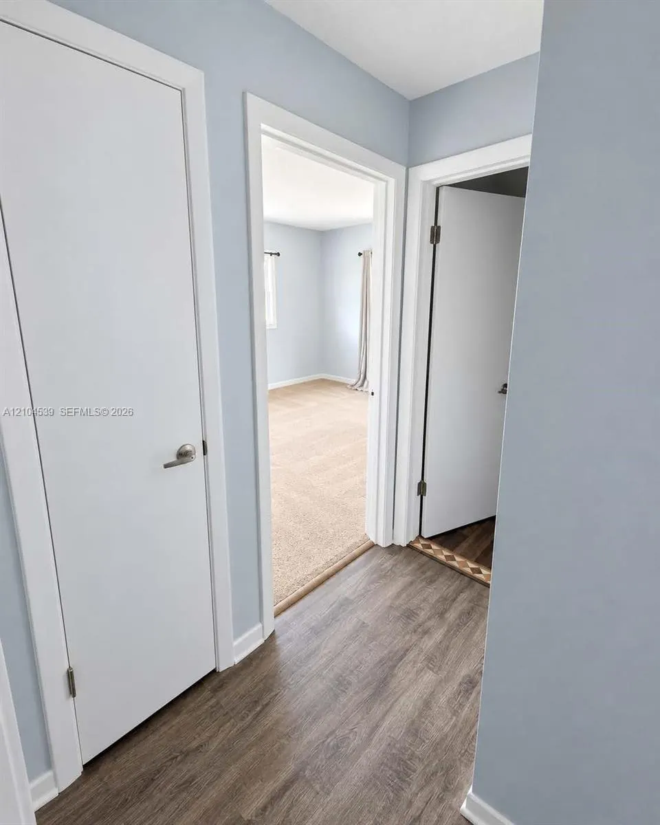 1548 SE 27 #C
