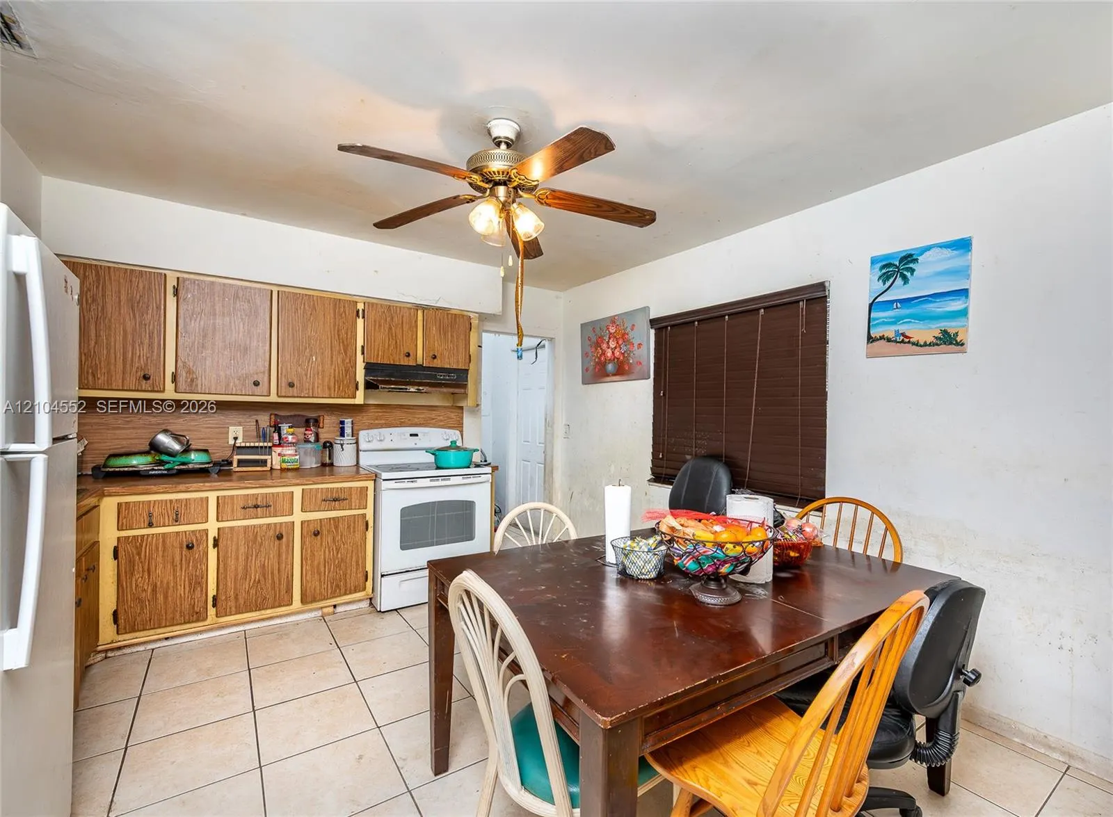 174 NE 14th Street