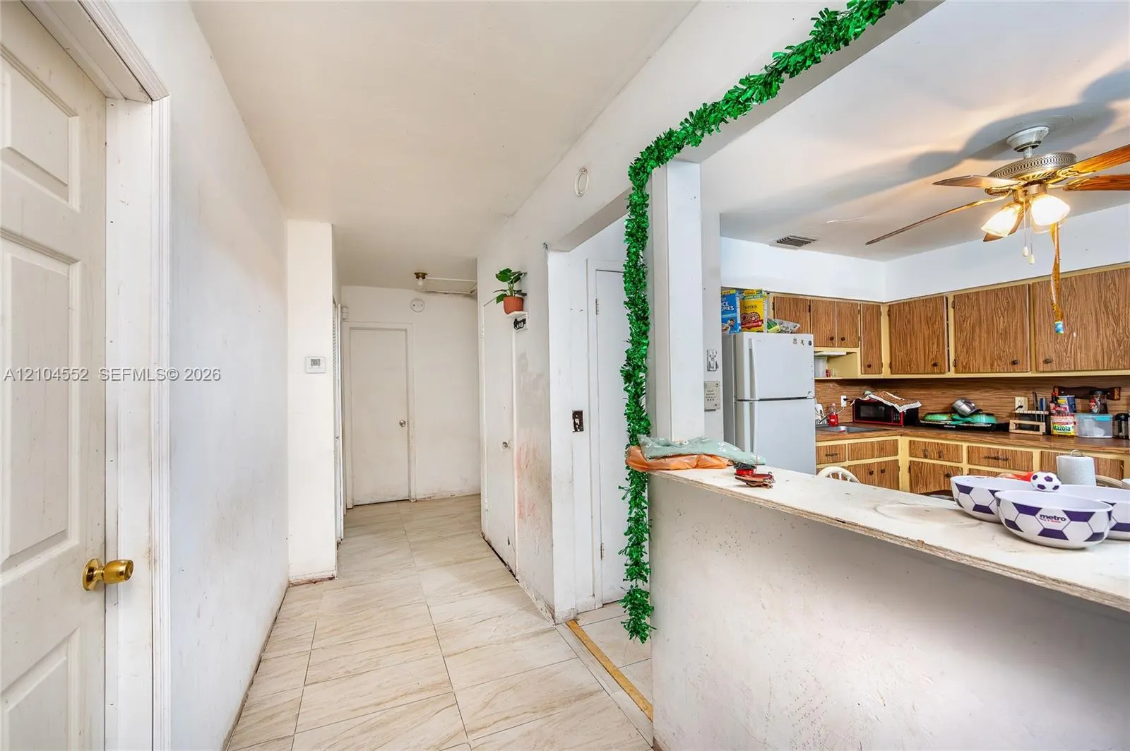 174 NE 14th Street
