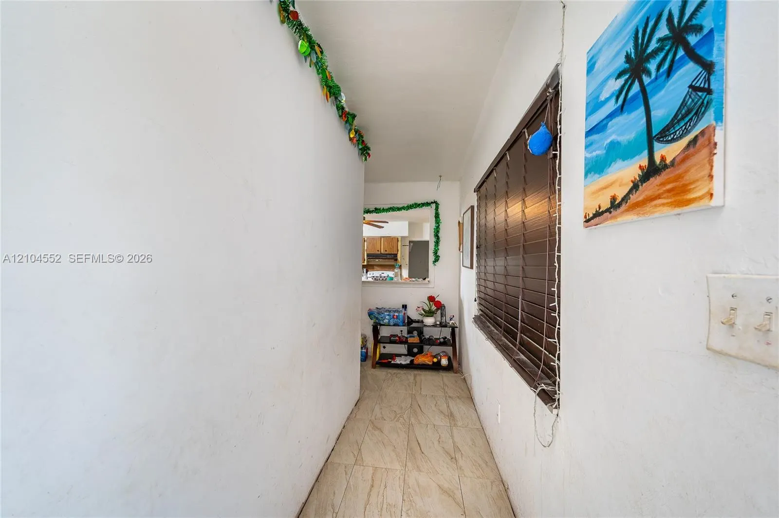174 NE 14th Street