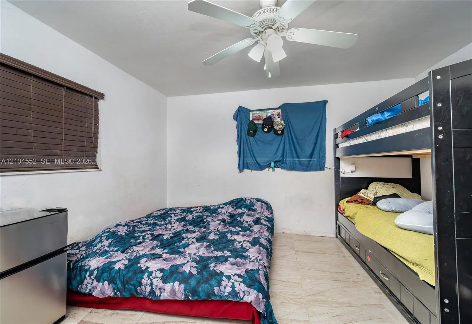 174 NE 14th Street