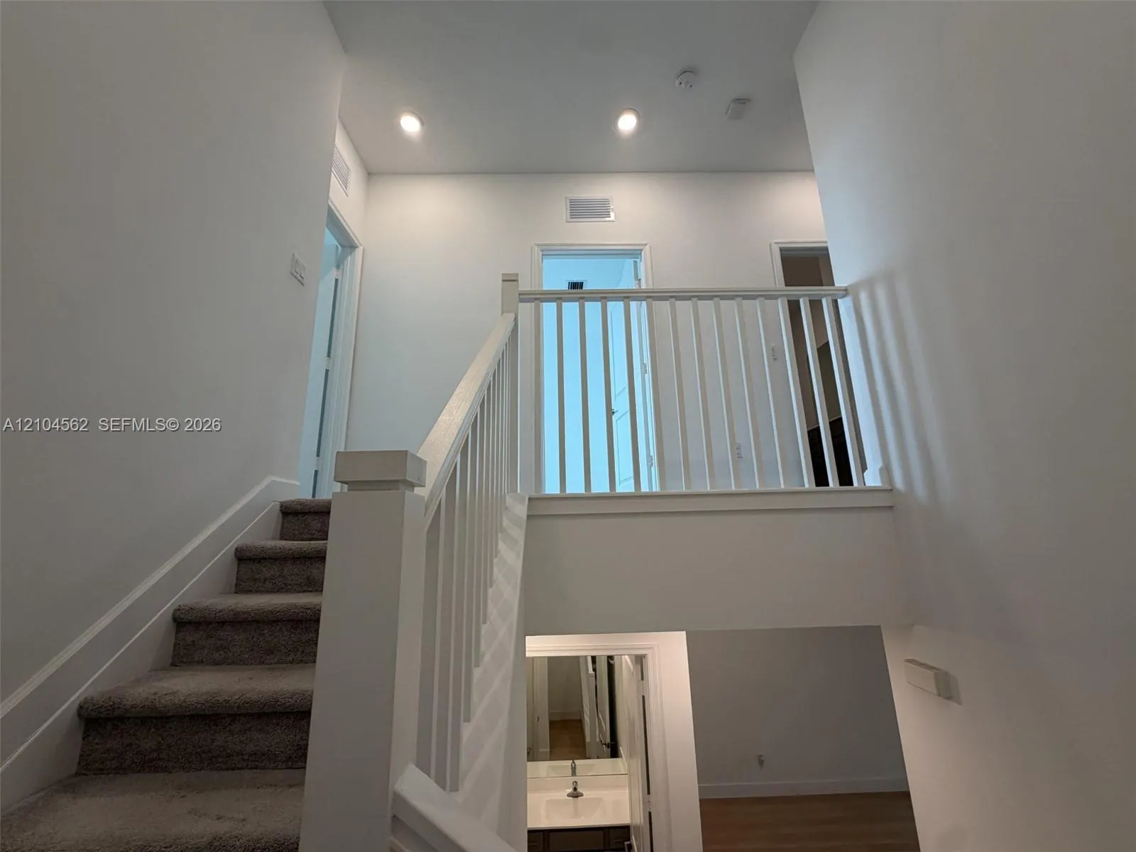 9037 Zevon Court