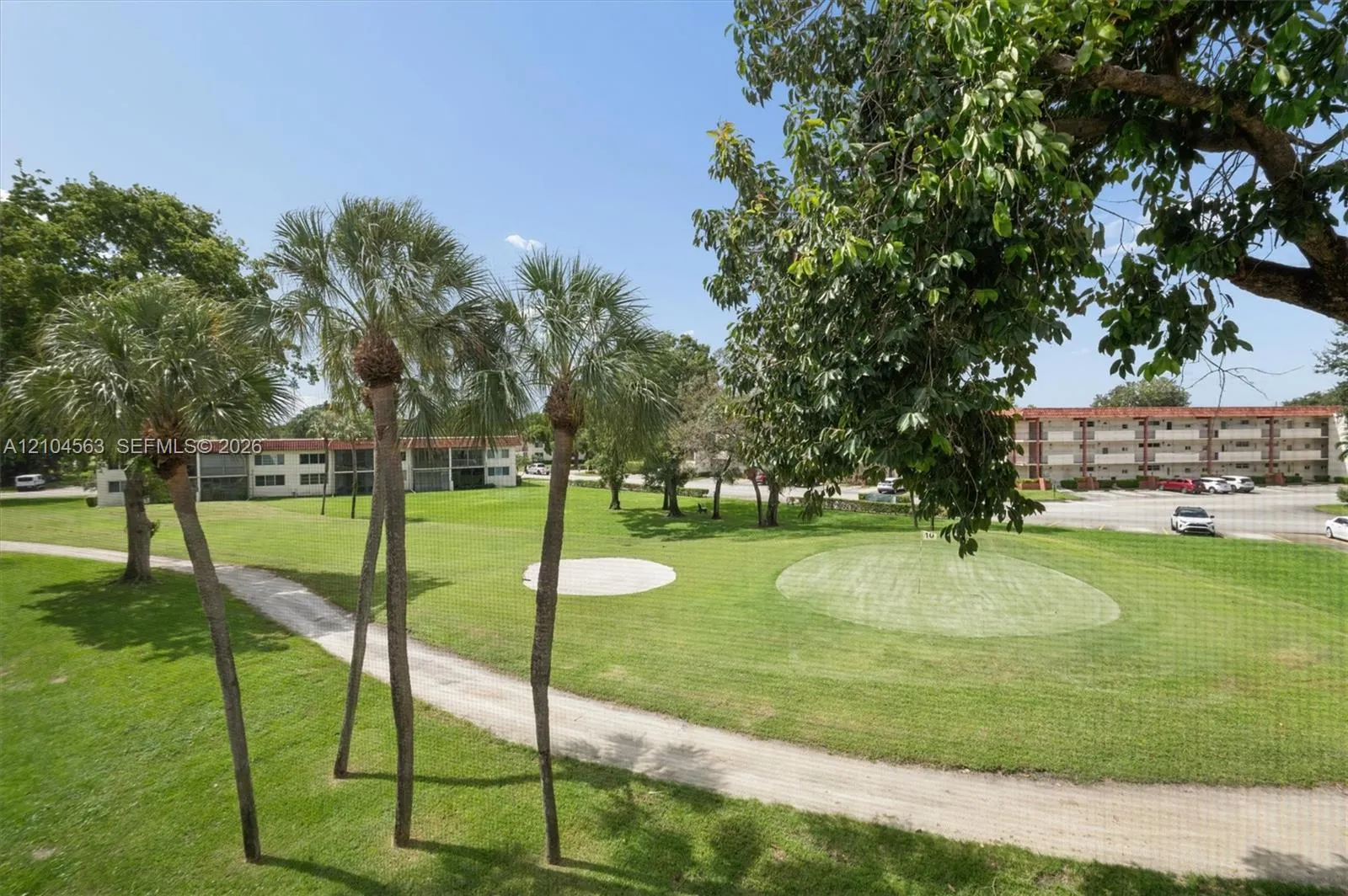 8911 S Hollybrook Boulevard #310