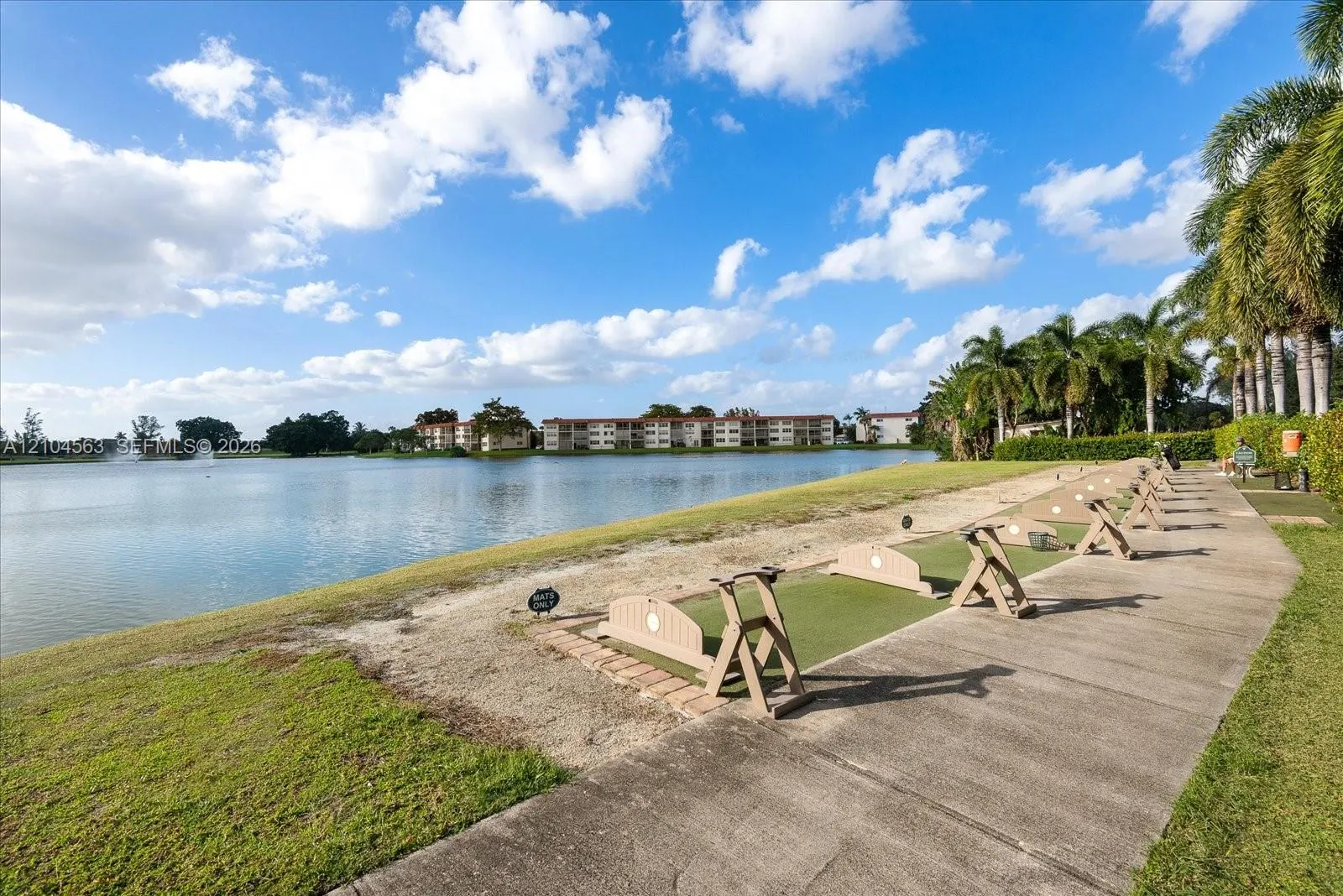 8911 S Hollybrook Boulevard #310