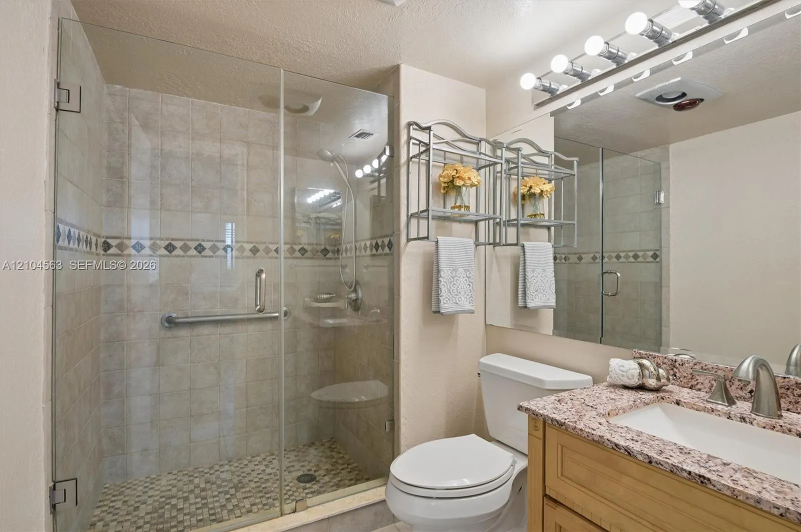 8911 S Hollybrook Boulevard #310