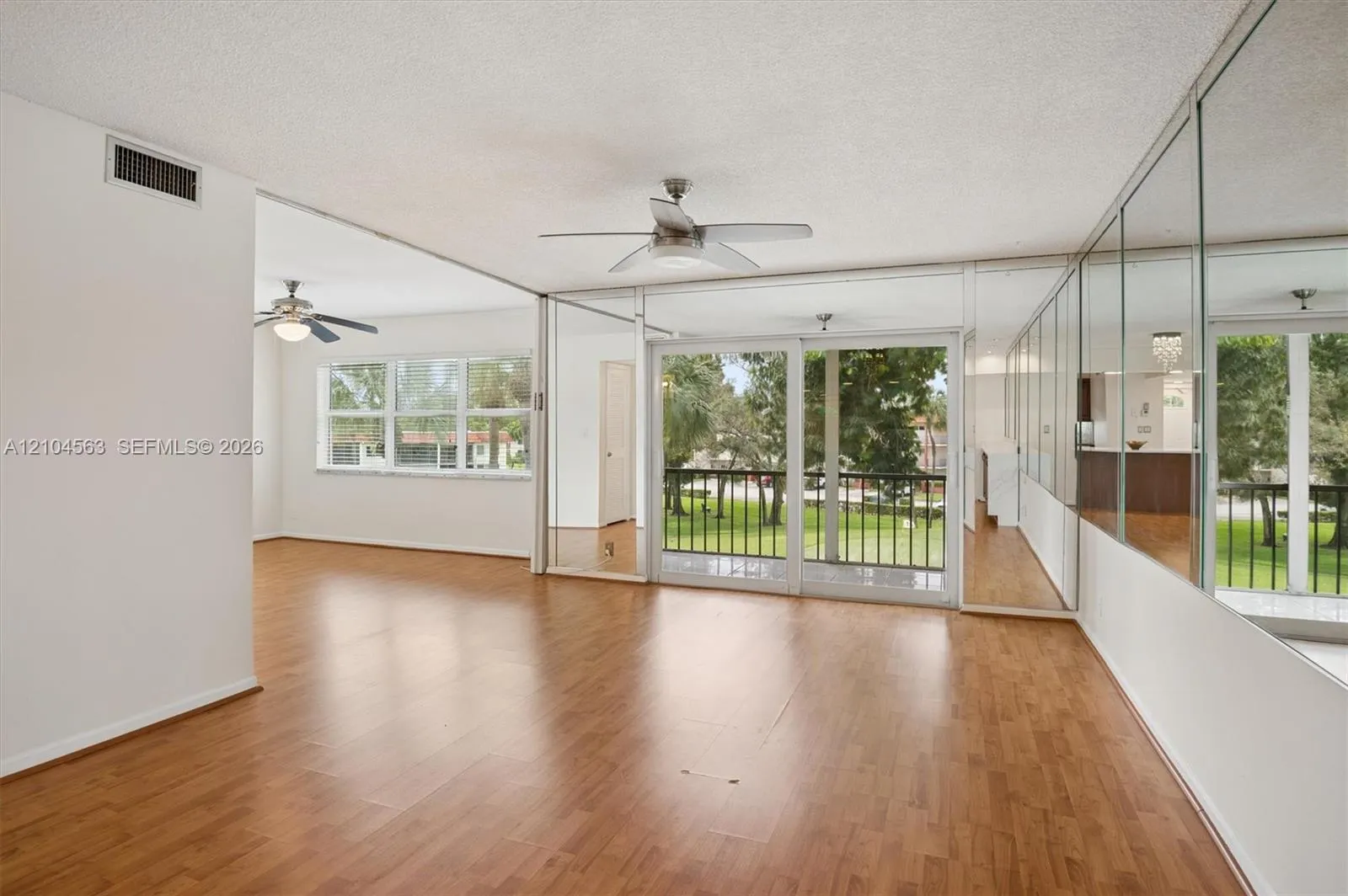 8911 S Hollybrook Boulevard #310