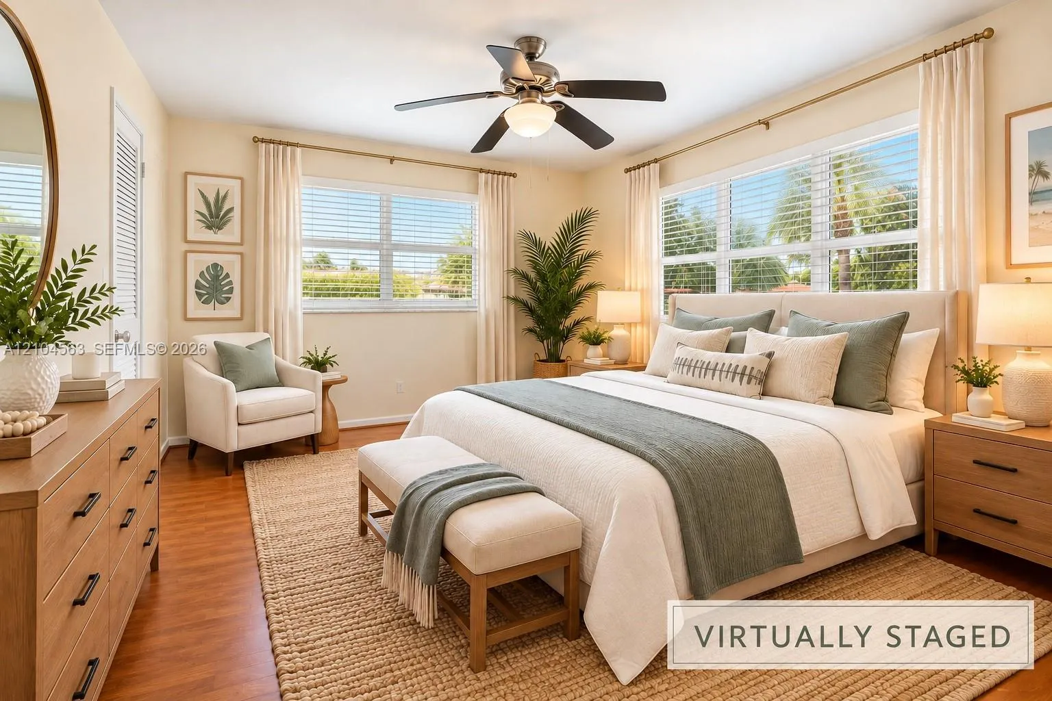 8911 S Hollybrook Boulevard #310