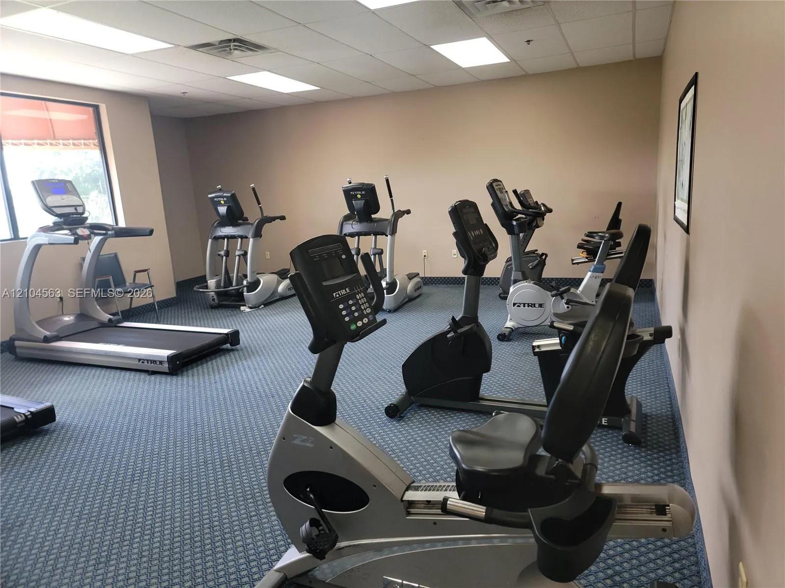 8911 S Hollybrook Boulevard #310