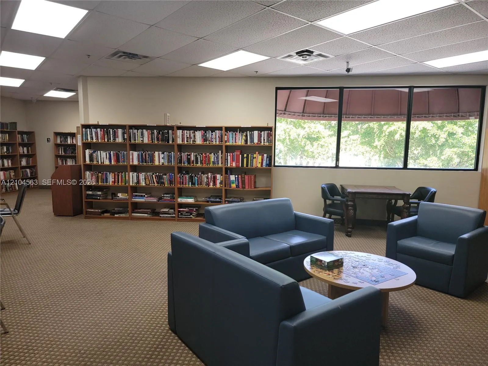 8911 S Hollybrook Boulevard #310