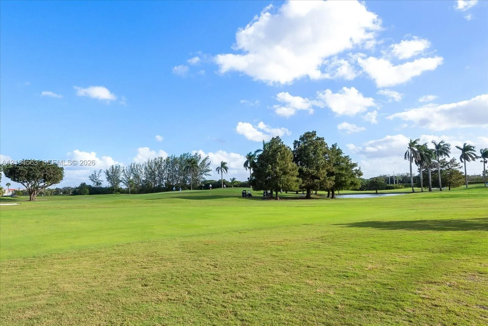 8911 S Hollybrook Boulevard #310