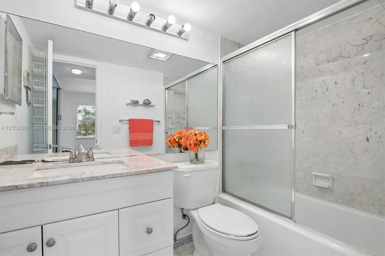 8911 S Hollybrook Boulevard #310