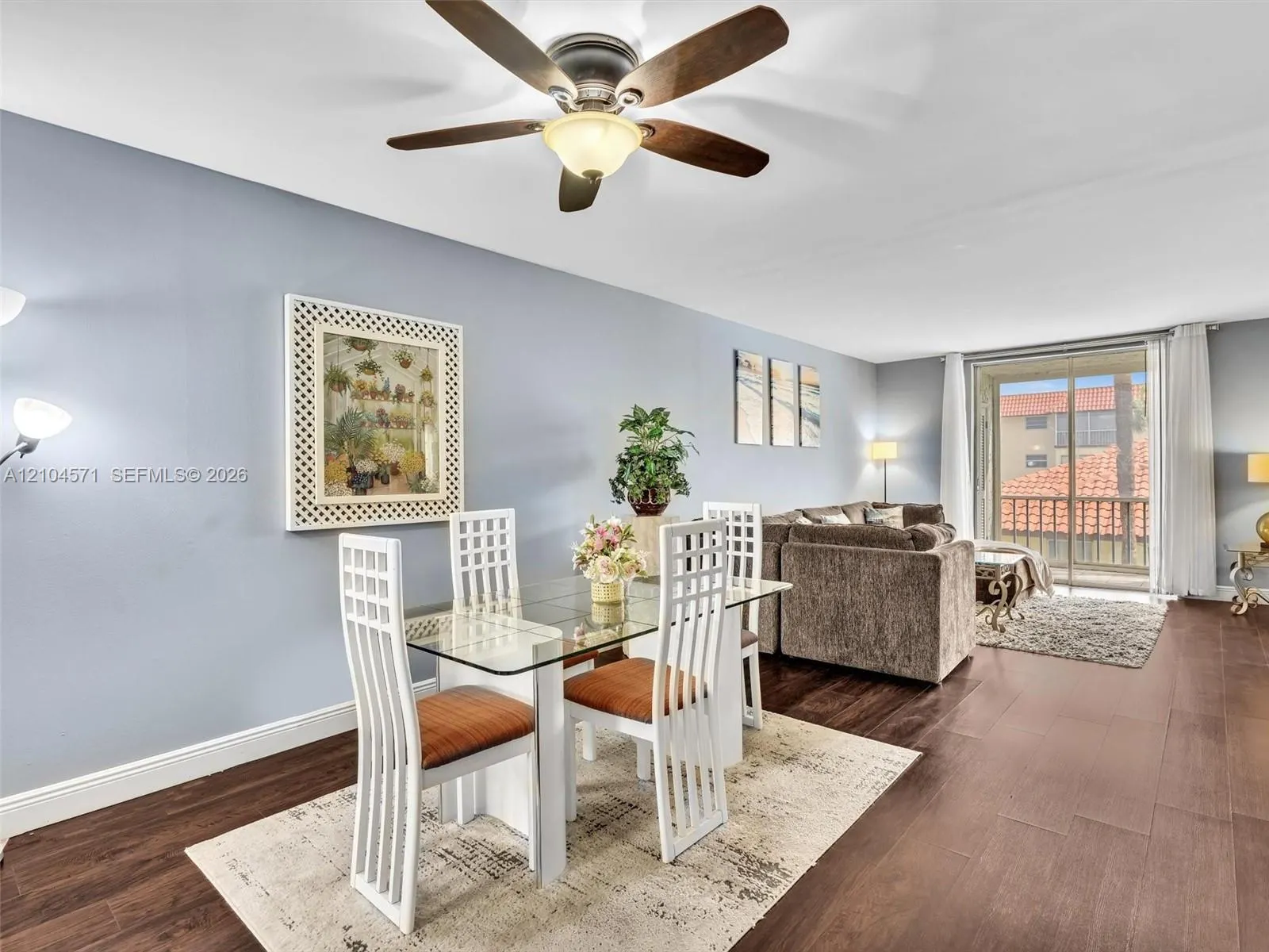 700 SE 6th Avenue #201
