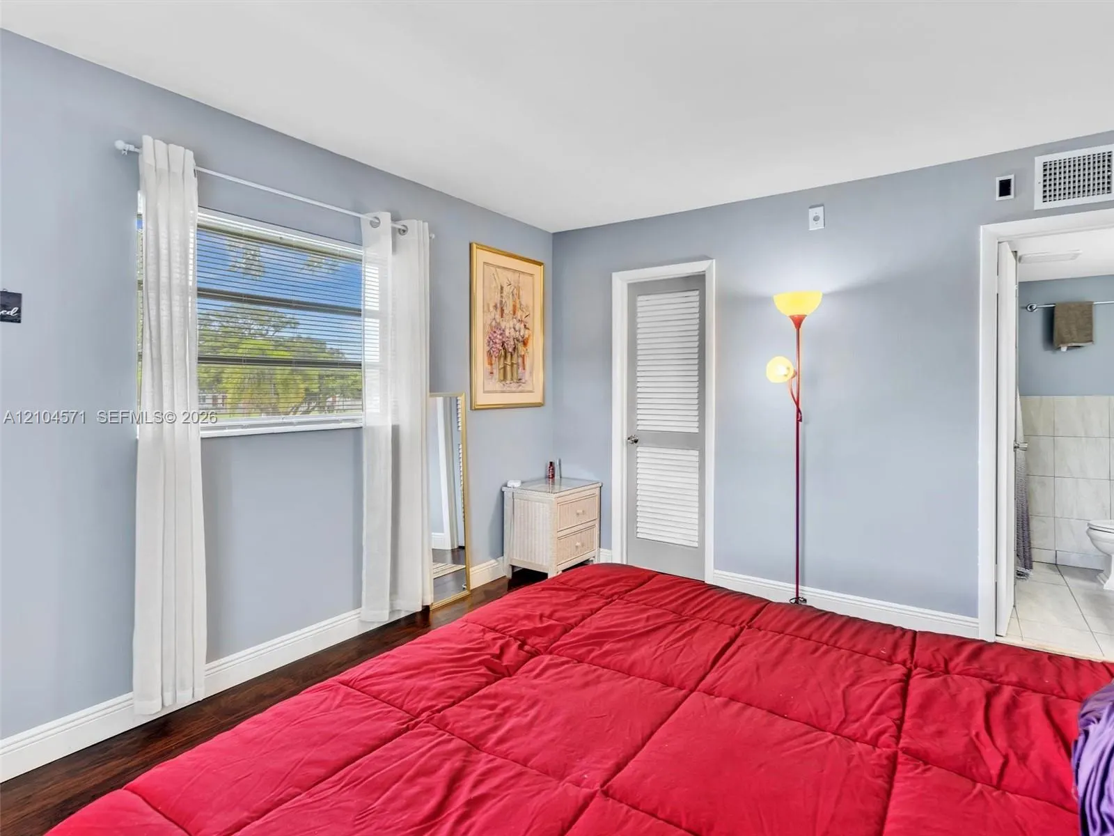 700 SE 6th Avenue #201