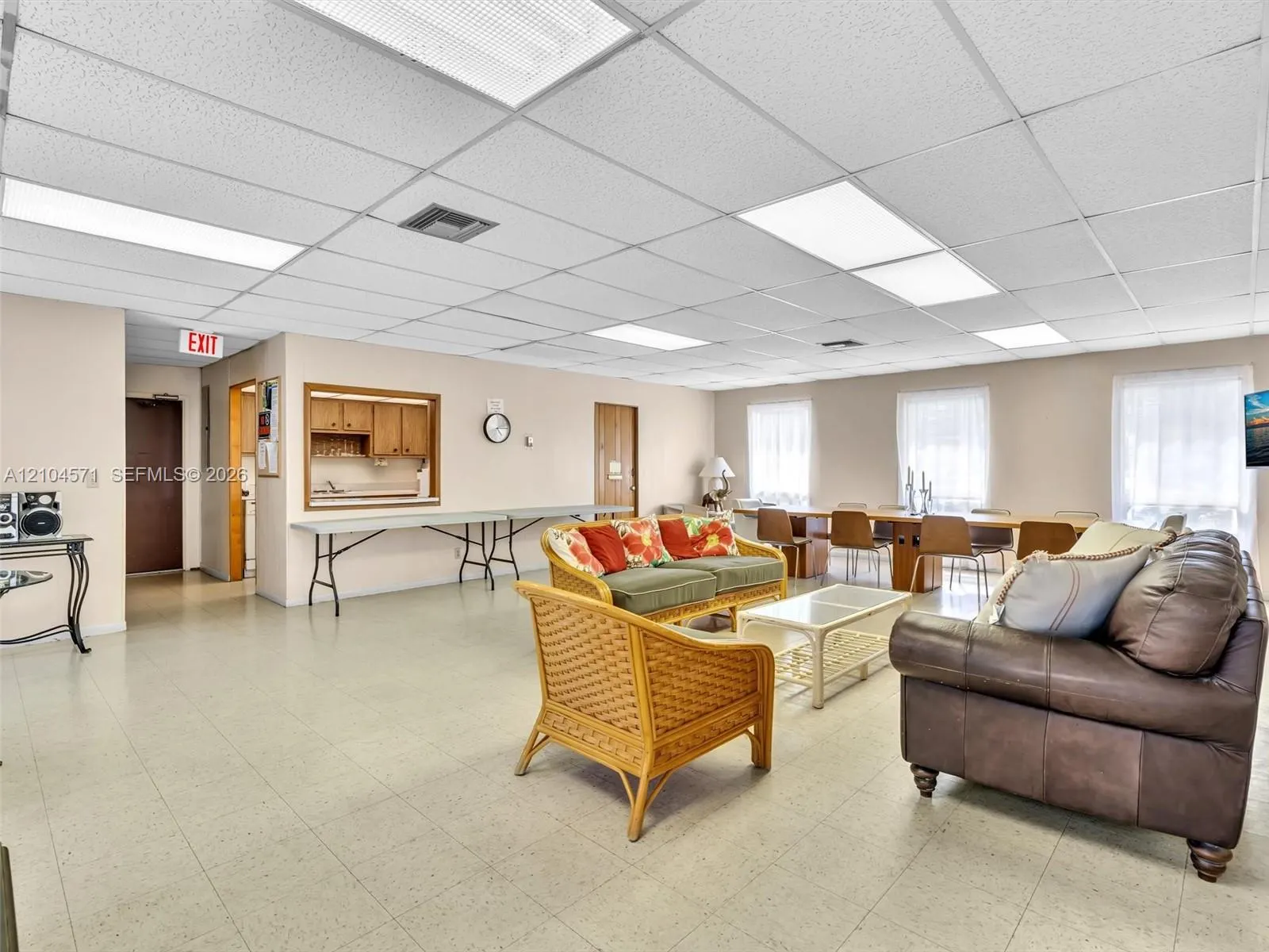700 SE 6th Avenue #201
