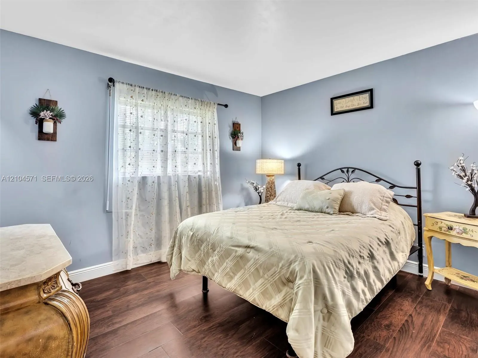 700 SE 6th Avenue #201